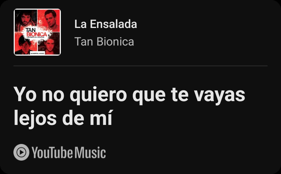 Nao_barta1891's tweet photo. es tan solo eso https://t.co/t62vnDxmcE