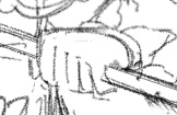 ほぃ tweet media