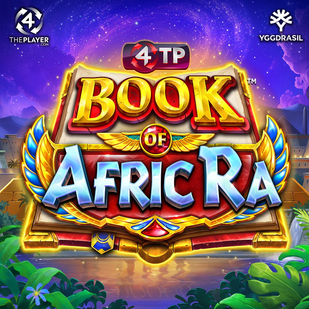 4ThePlayer.com tweet media