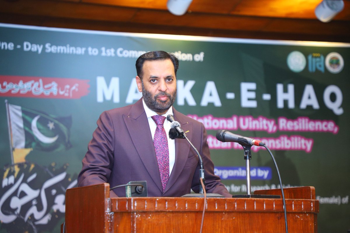 Syed Mustafa Kamal tweet media