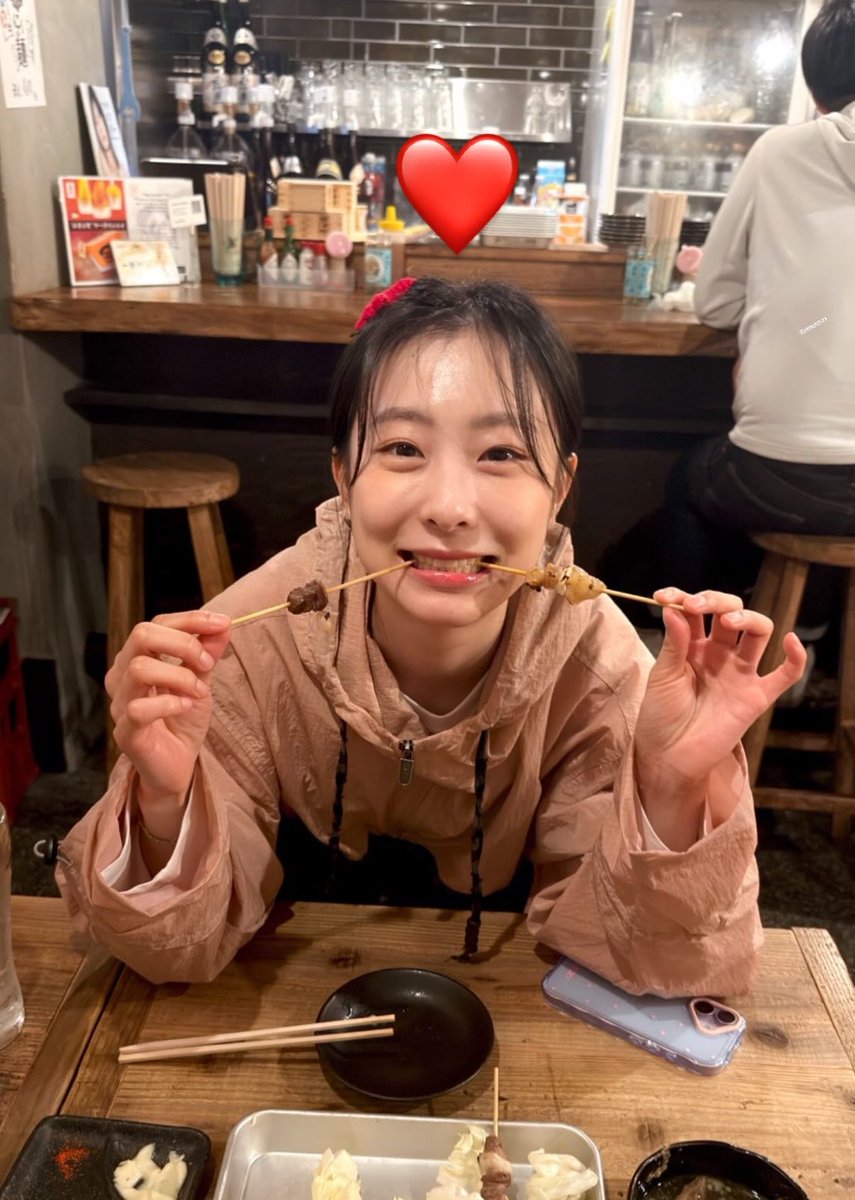 뿐 tweet media