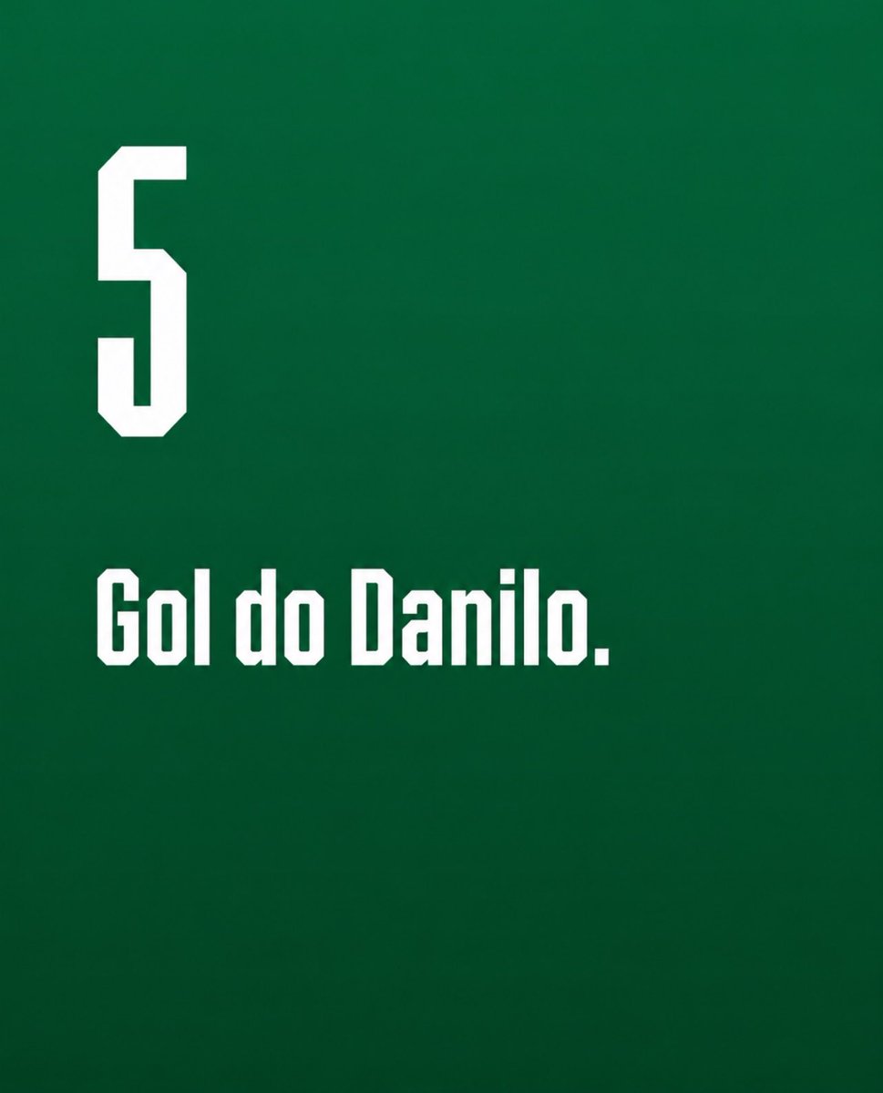 Leo Fideles ᶜʳᶠ₁₈₉₅ 🔴⚫ tweet media