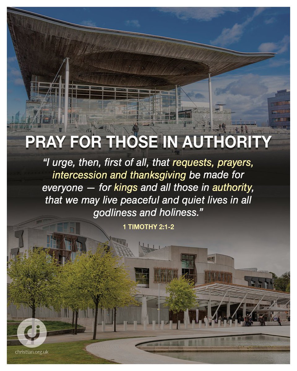 The Christian Institute tweet media