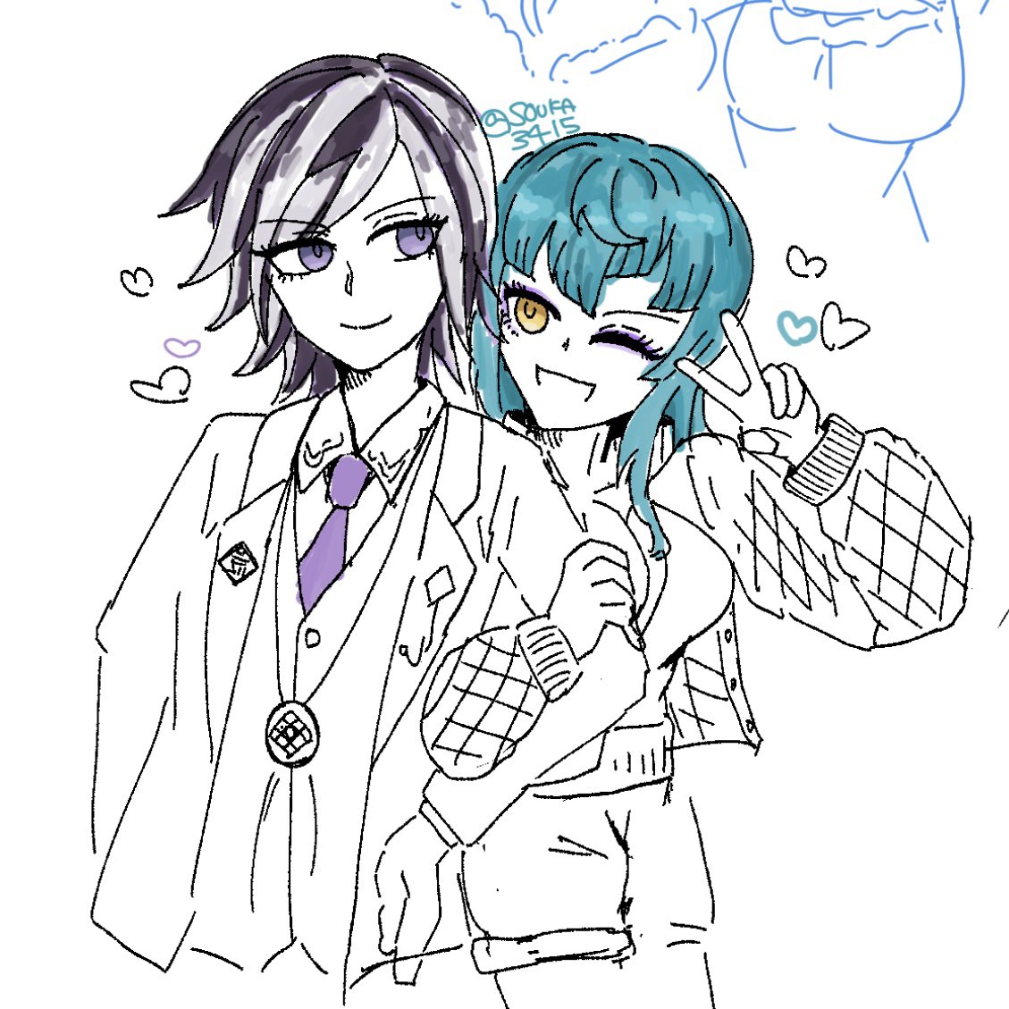 そうか tweet media