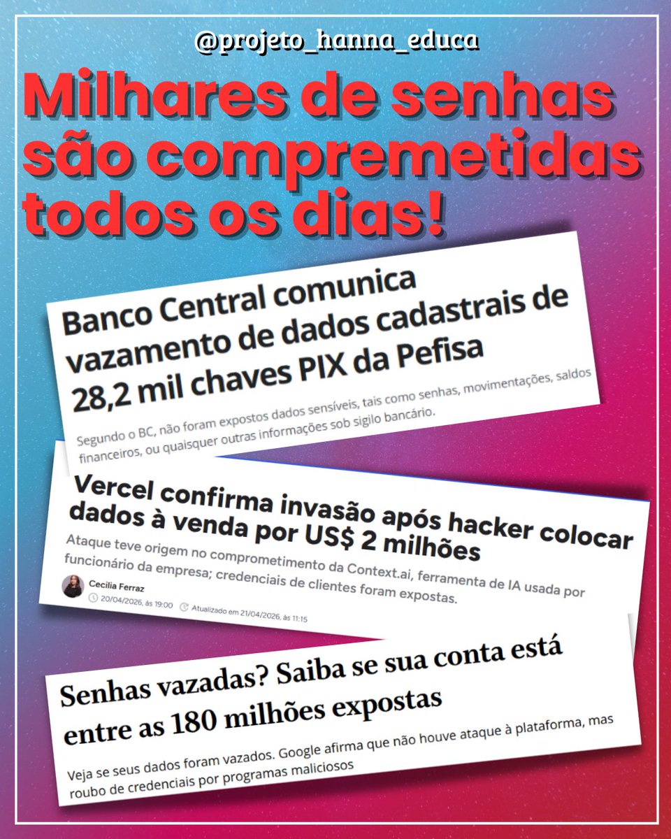 Hanna tweet media