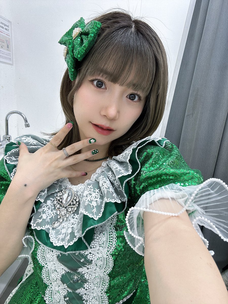 さやさま専用♡ Post by 💚さや💜 on X: ^_−☆˚