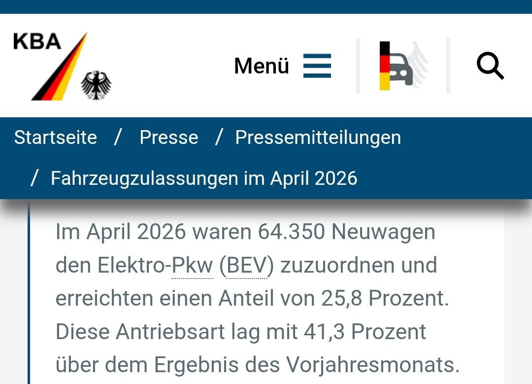 Christoph Beisler tweet media