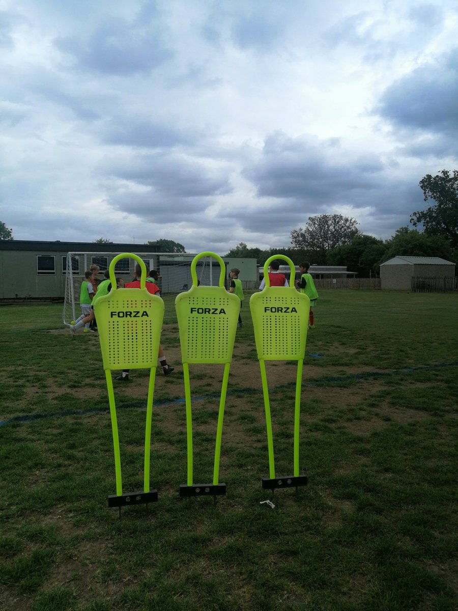 Springfield Primary School tweet media