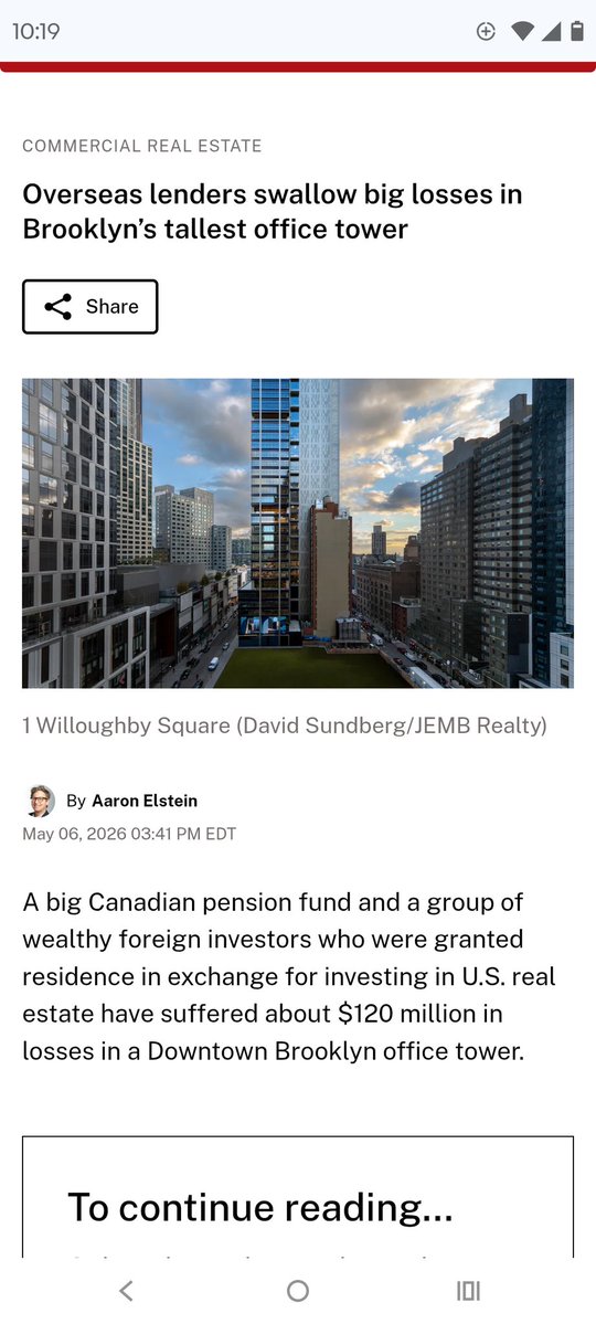 Andy Nieman tweet media