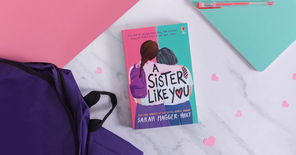 Usborne Publishing tweet media
