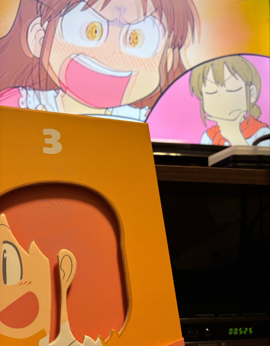 Blu-rayプレイヤーゲット