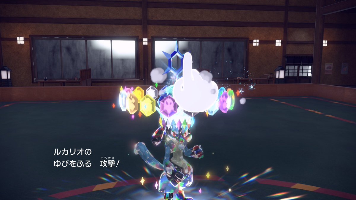 東京都立大学ポケモンサークル めとぽけ tweet media