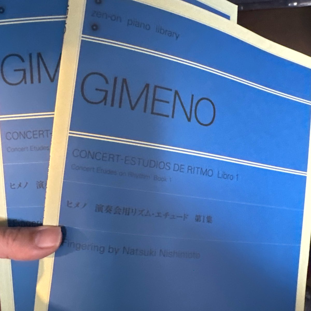 Hiroyov/弘世@オノゴロ物語 ~The Tale of Onogoro~ tweet media