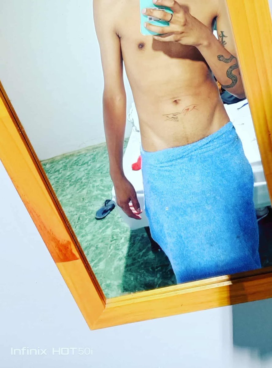 Quien de los Teques ?