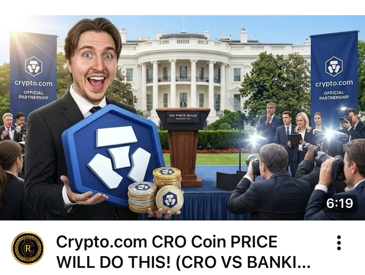 club_cro's tweet photo. https://t.co/3xmCC4DnFm Join #clubcro ππ¦π β‘οΈ https://t.co/ATe8tQtN4s for a reward and get yourself some #cro coin or a #cronosid to be part of #cryptocom #crofam with updates on #xrp and #pepecoin https://t.co/R7YMTut6SW
