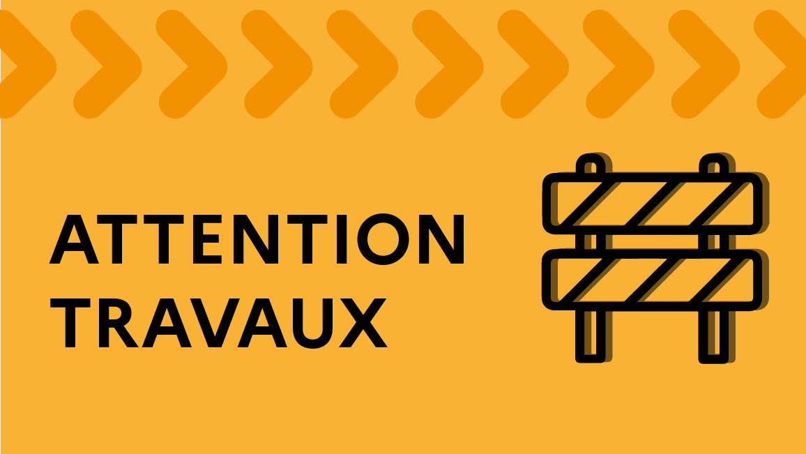 Image de Préfet de la Moselle - #TRAVAUX 🚧 | Vous trouverez ci-dessous les principaux chantiers du 11 au 17 mai 2026.
1️⃣ Sur le se