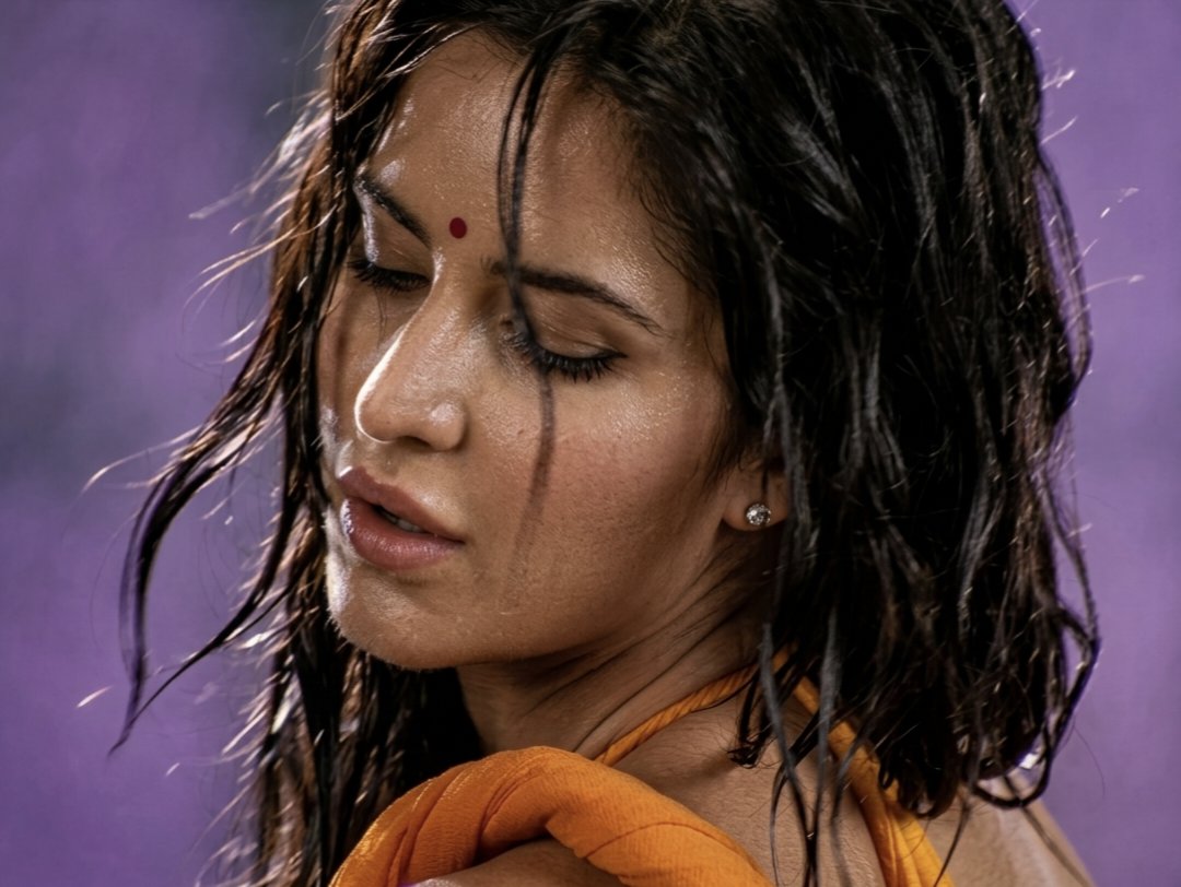 Katrina Faps tweet media