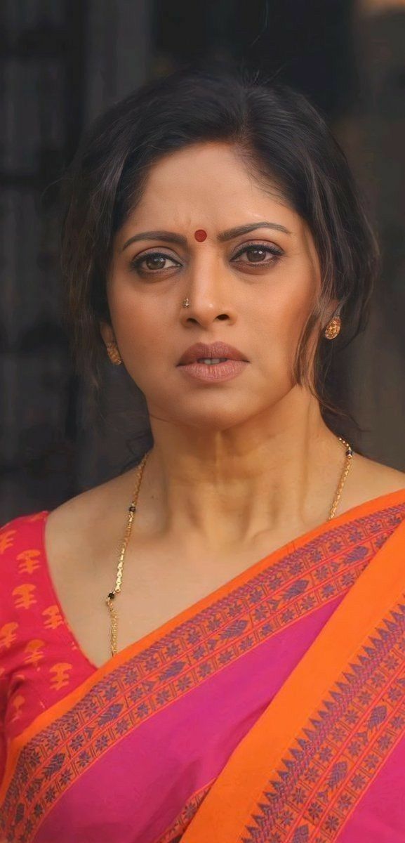 am_Migrade's tweet photo. Top 10 'Baddies M!LF ' From kollywood🥵🔥 

 a thread 🧵🥵

1/10 Zareena Moidu aka Nadhiya https://t.co/k7d3Mv4aDR