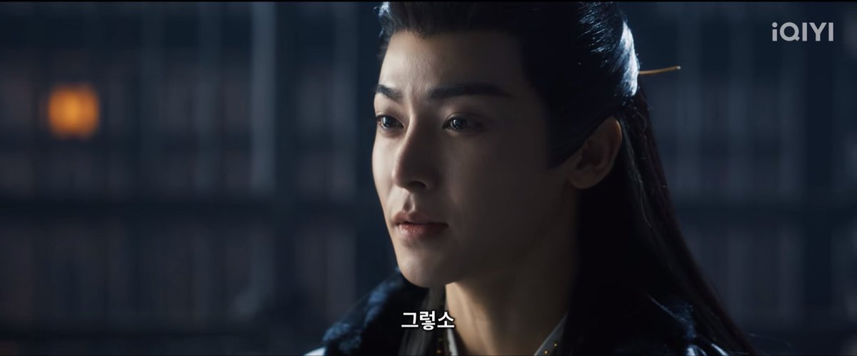 뇽이 tweet media