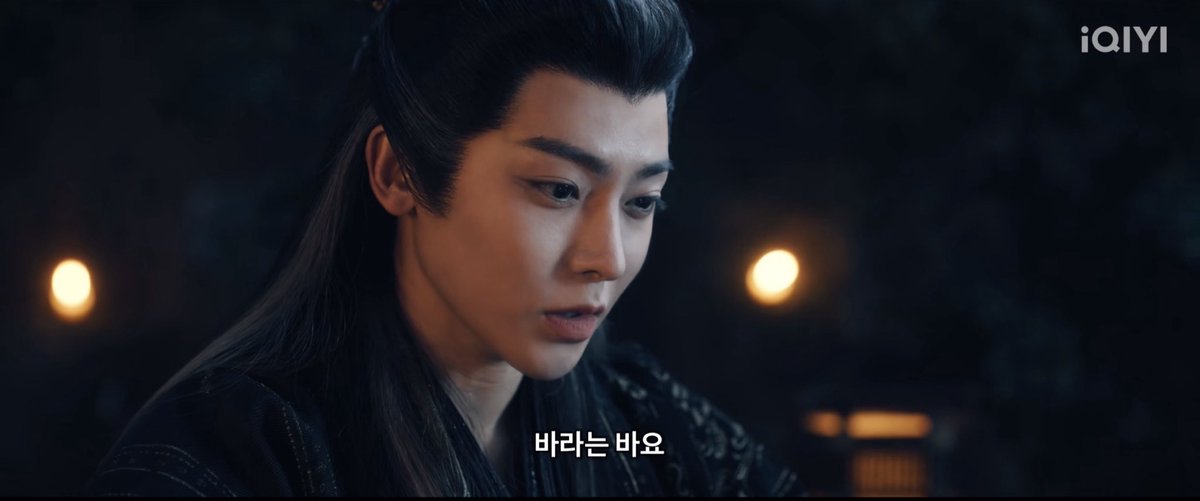 뇽이 tweet media