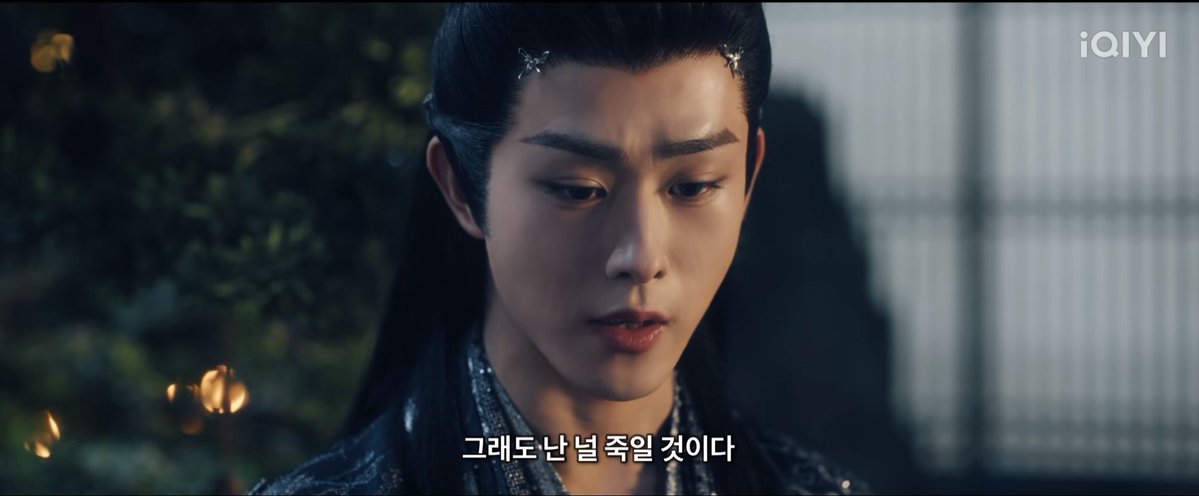 뇽이 tweet media