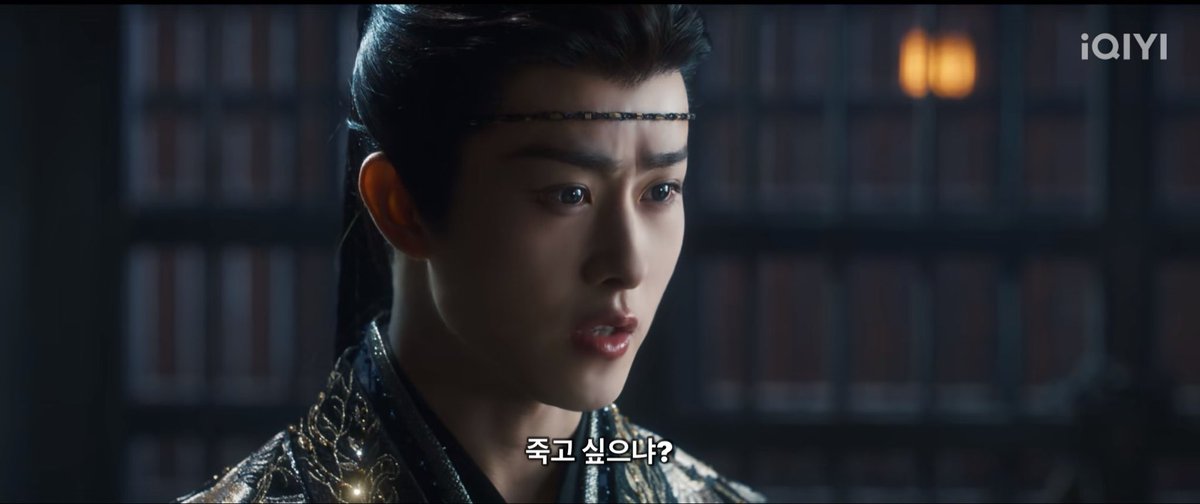 뇽이 tweet media