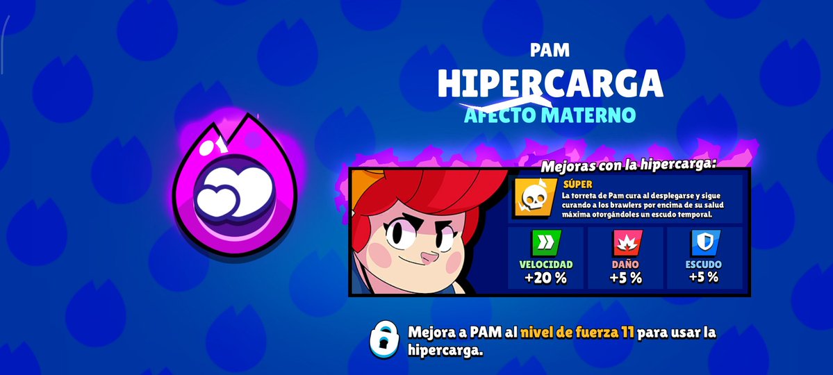 DIEGO tweet media