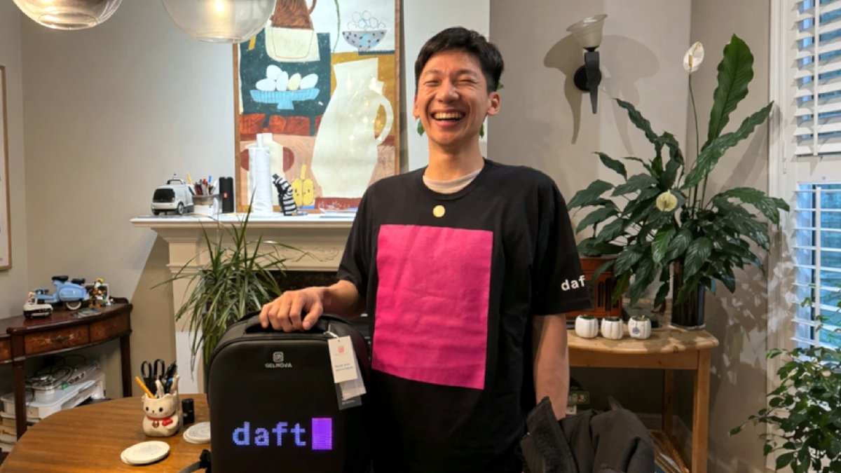 Singapore Global Network tweet media