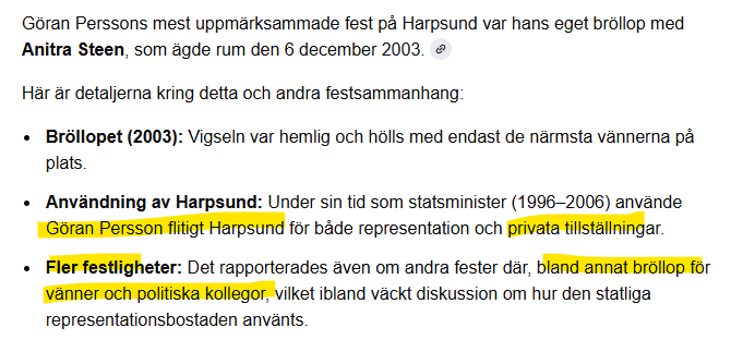 Mats Yxhäll tweet media