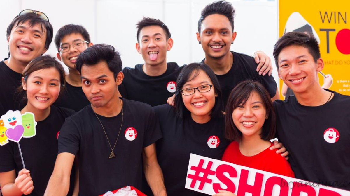 Singapore Global Network tweet media