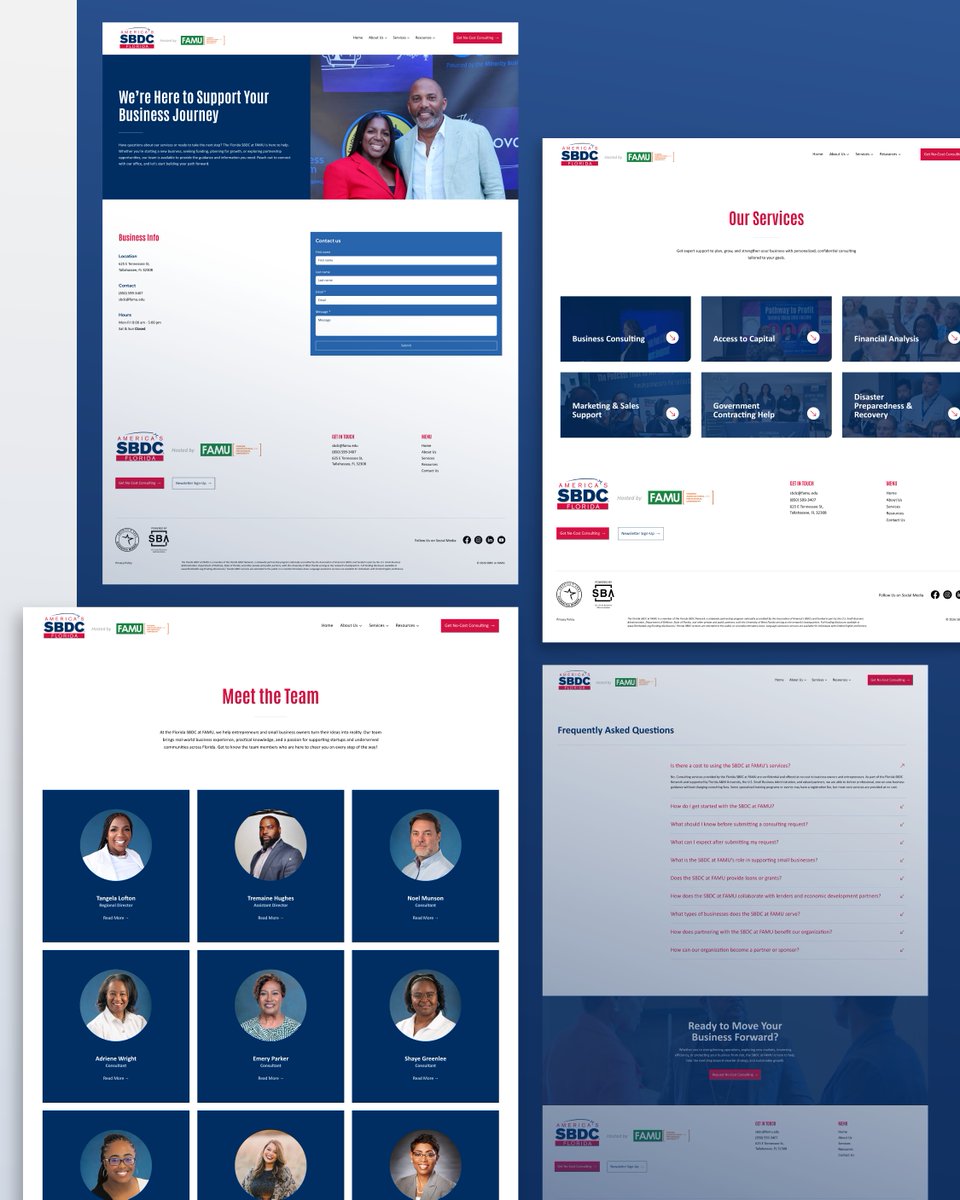 Grova Creative tweet media