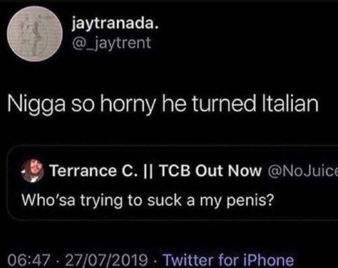 RealestMemes tweet media