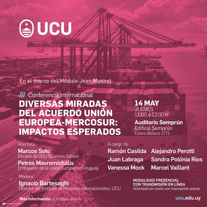 Ignacio Bartesaghi tweet media