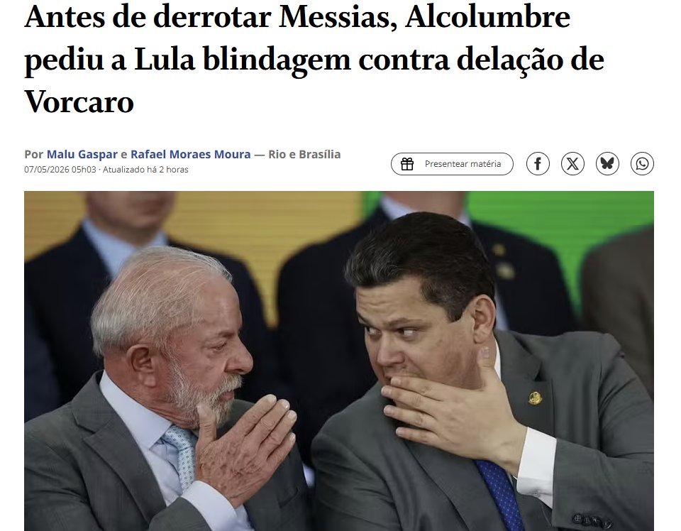 Tiago Barbosa tweet media