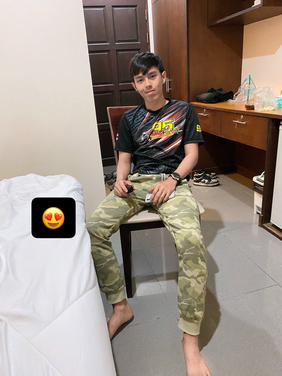 ไร้เดียงสา🔞 tweet media