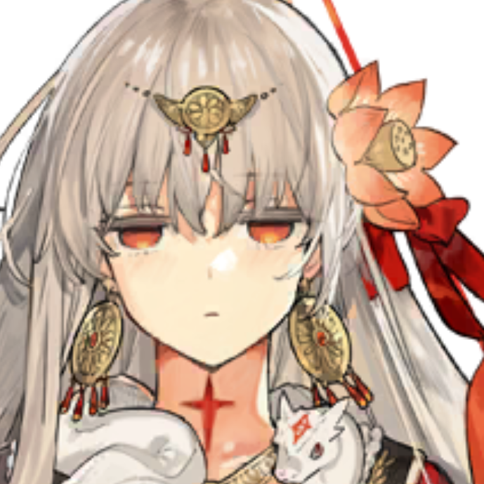 ドゥルガー (พระแม่ทุรคา) tweet media
