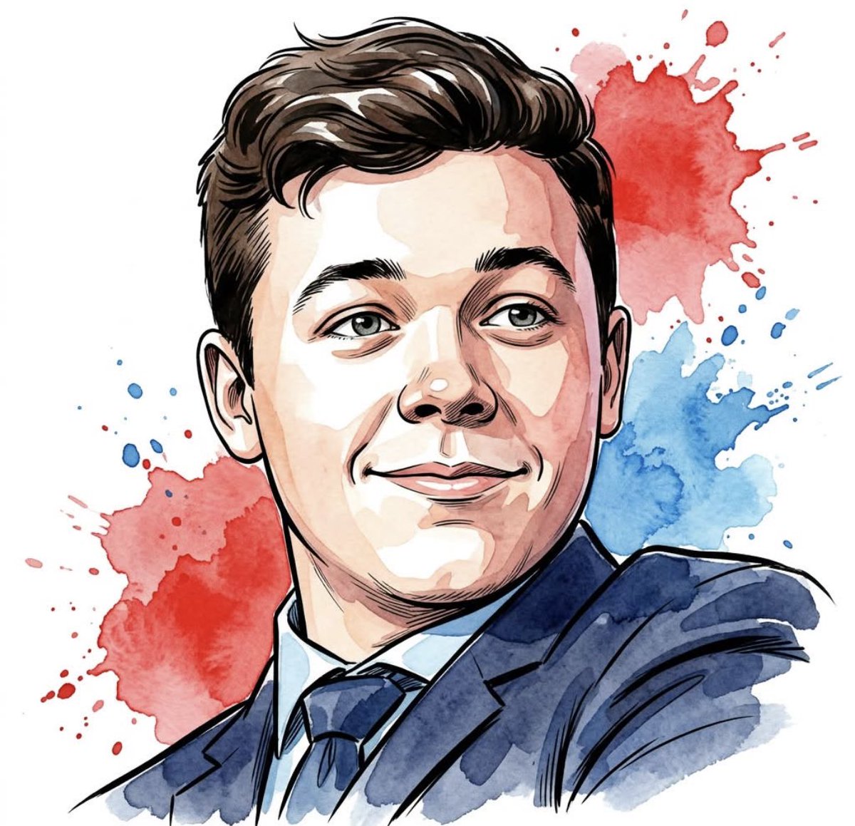 Annie tweet media