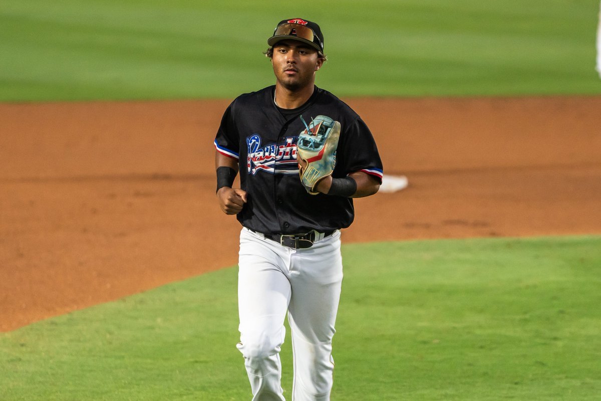 Arizona Diamondbacks | Stats & Info tweet media