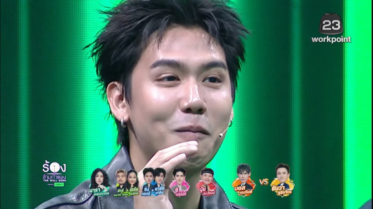 Ssing_fc tweet media