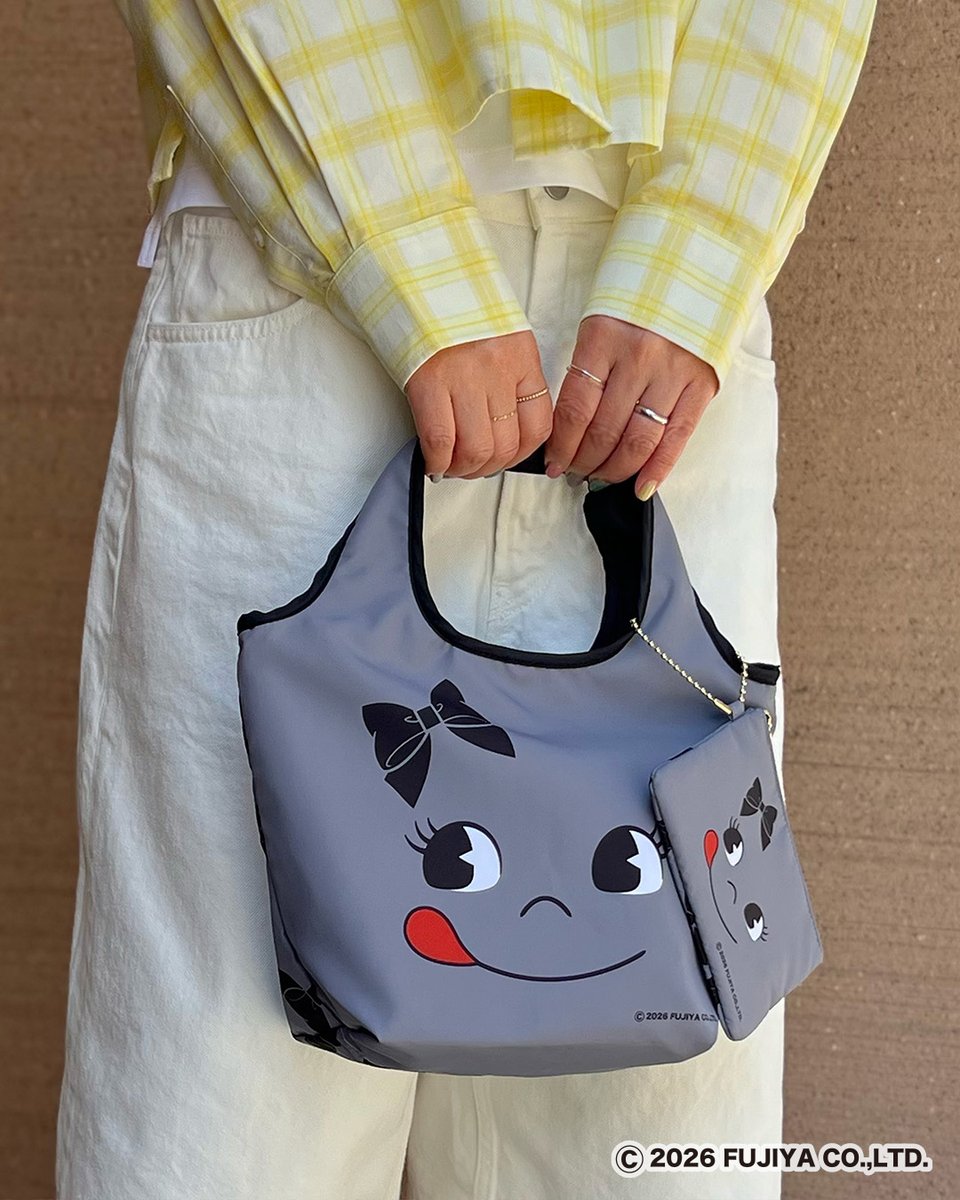 ショップチャンネル (@shopchannel) / Posts / X