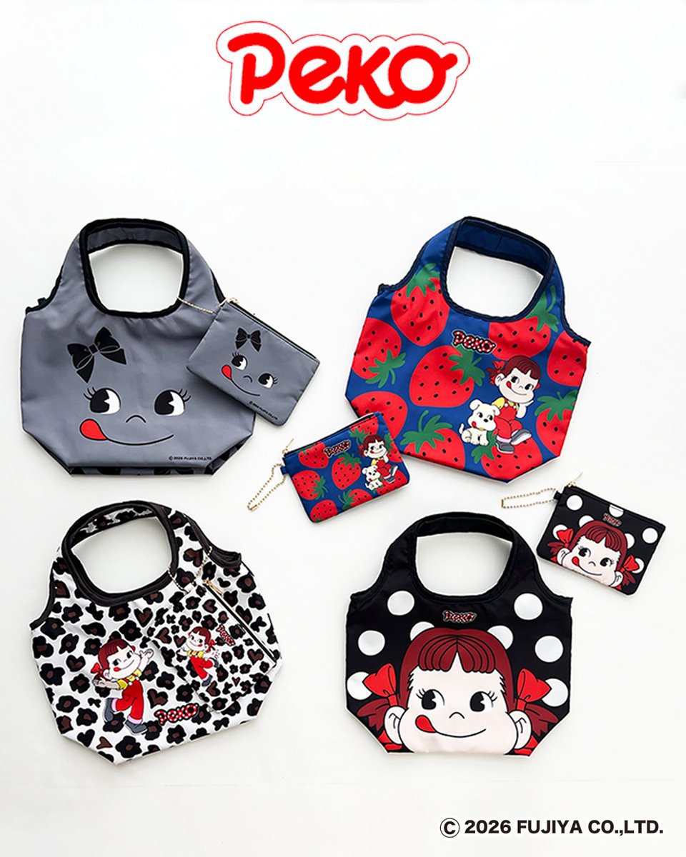 ショップチャンネル、最後の値下げ‼️ ショップチャンネル (@shopchannel) / Posts / X