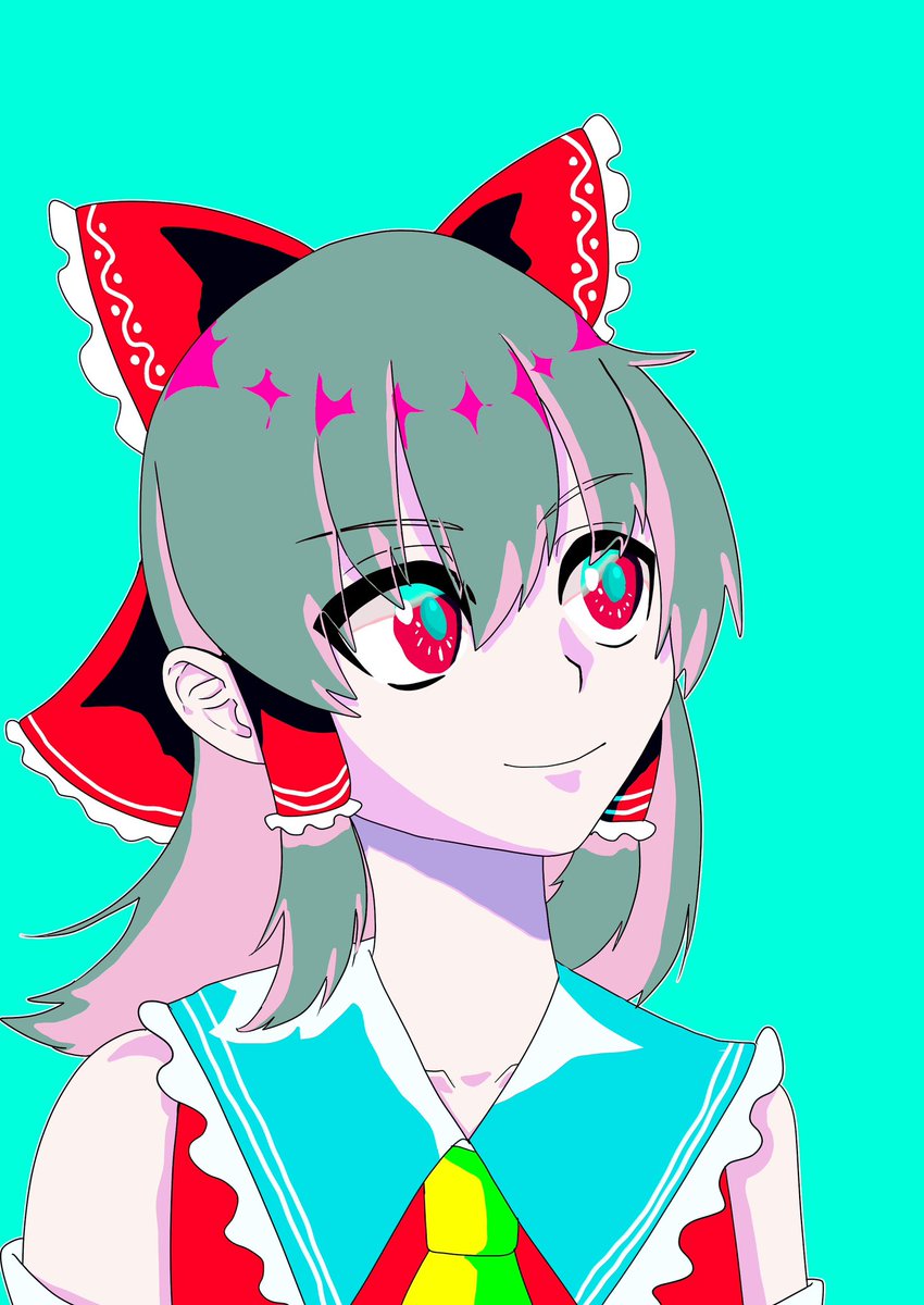 える-ELLE-🖤👑 (@dieEmperor93) / Posts / X