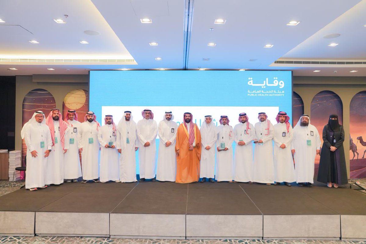 أحمد الجودي🥇🏆 tweet media
