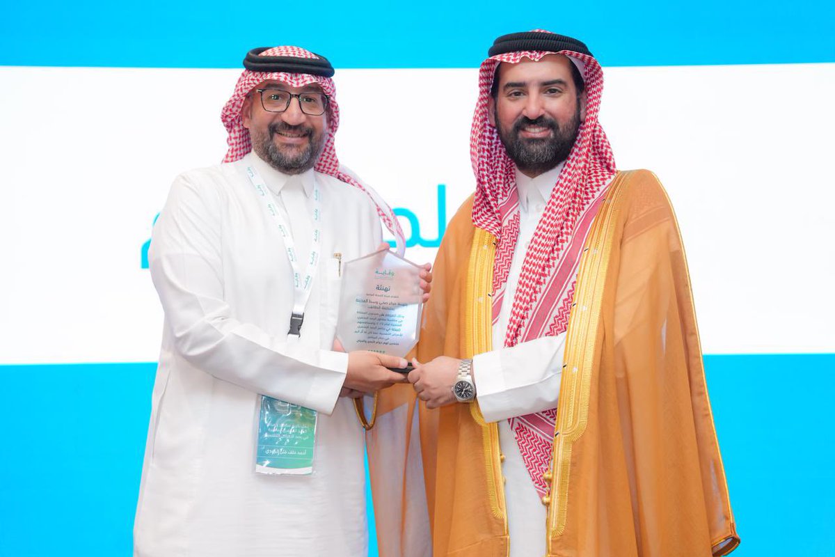 أحمد الجودي🥇🏆 tweet media