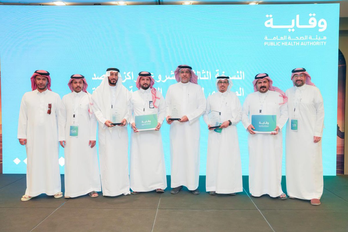 أحمد الجودي🥇🏆 tweet media