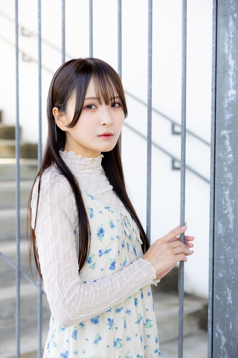 hisa