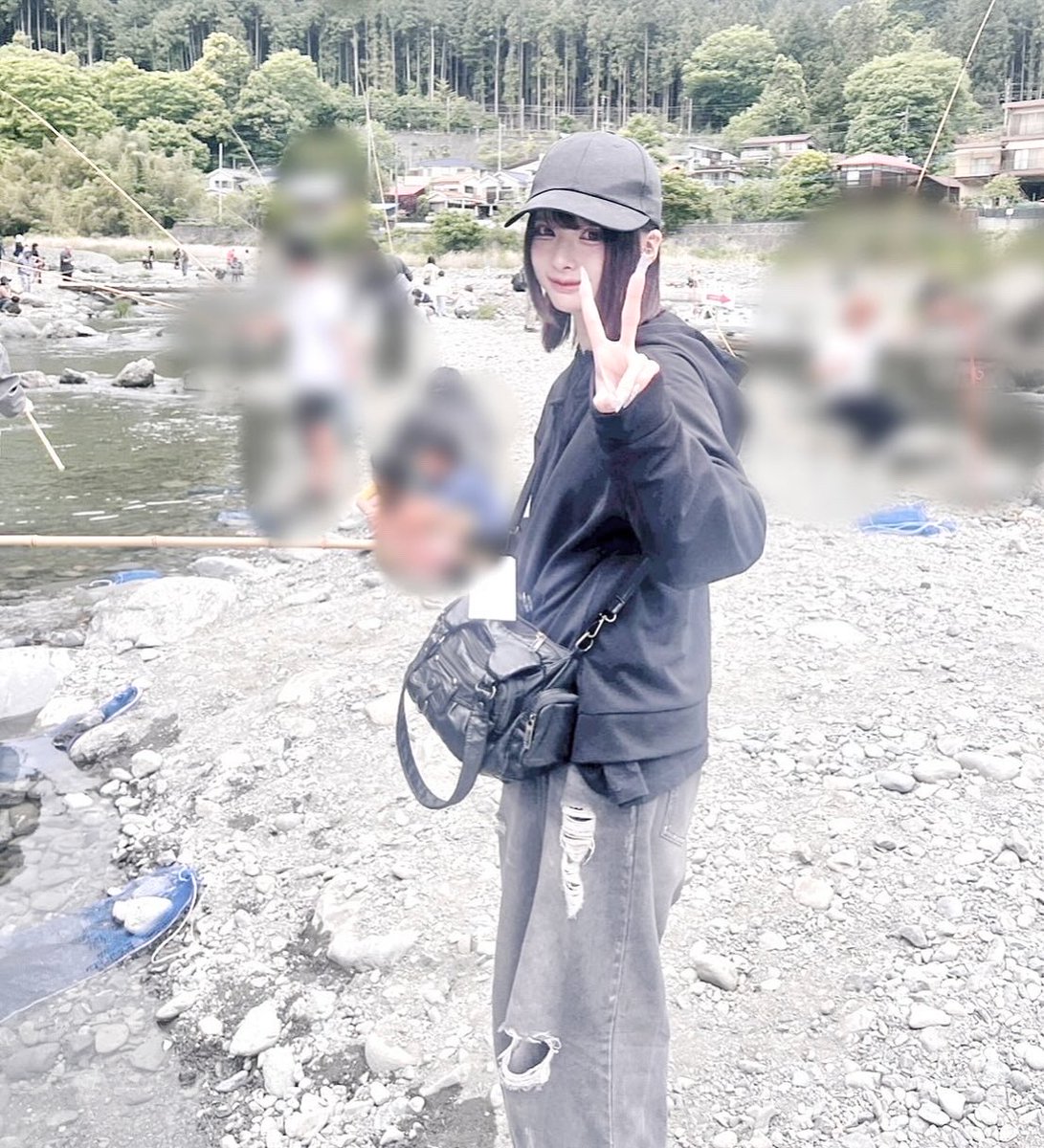ib_666_o8's tweet photo. 20時からいますが鬼暇 https://t.co/fqZSFLGALT
