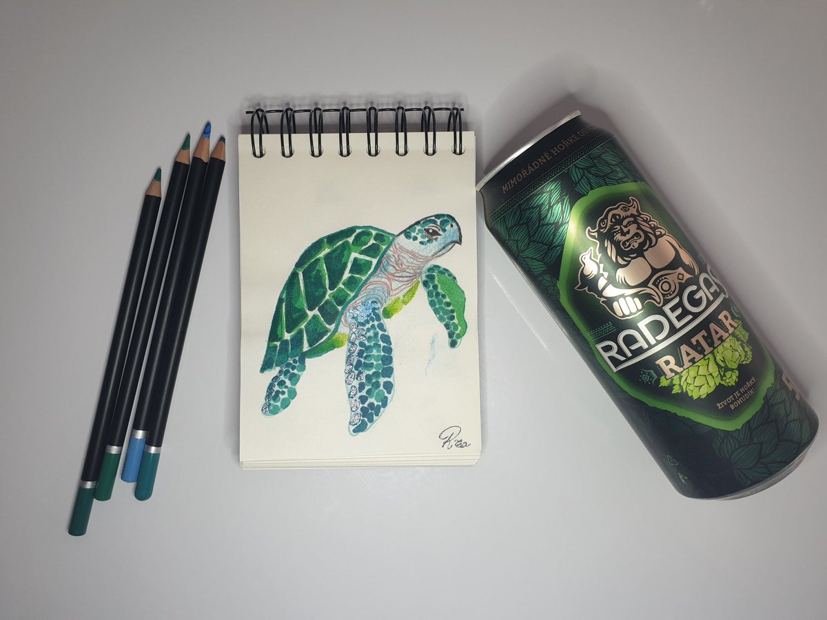 ReaBellum's tweet photo. @luna_adeline01 Sharing some of my latest works 🌸 Acrylics and pencil sketches by @reabellum. Looking forward to connecting with other creatives 🧡 https://t.co/ouondZvTLR