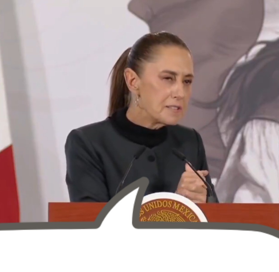 Movimiento Nacionalista Izhanih (MNI) tweet media