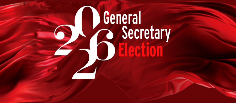 NIPSA - Northern Ireland Public Service Alliance tweet media